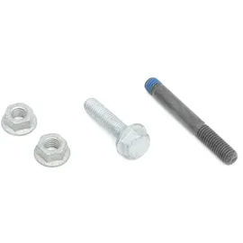 SKF VKMA 01278