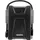 A-Data HD680 2 TB USB 3.2 schwarz AHD680-2TU31-CBK