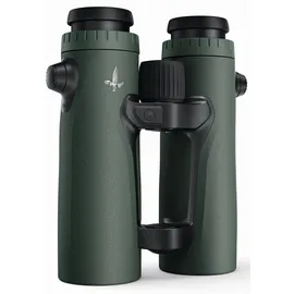 Swarovski Optik EL Range 8x42 TA