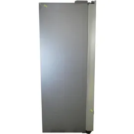 Samsung RS6GA854CSL