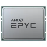 AMD EPYC 72F3 3,7 GHz Tray 100-000000327
