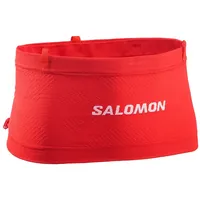 Salomon Adv Skin Seamless Belt rot