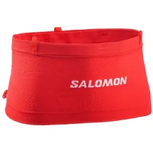 Salomon Adv Skin Seamless Belt rot