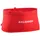 Salomon Adv Skin Seamless Belt rot