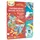 the bubble factory ltd Papierflieger Bastel-/Malset