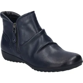 Josef Seibel Naly 41 für Damen, blau | Gr.: 37