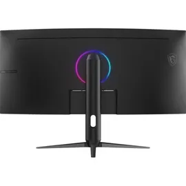 MSI MAG 342CQRF E20 34"