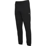 hummel hmlPULSE Jogginghose 2001 black XL