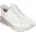 Mist Damen Beige 37 5