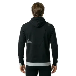 La Sportiva Mood Black S
