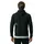 La Sportiva Mood Black S