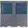 Midea M-Thermal Mars Large Monoblock 60 kW