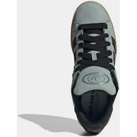 adidas Campus 00s Wonder Sage/Core Black/Gum 3 39 1/3
