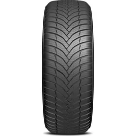 CEAT 4 SeasonDrive XL 205/60 R16 96V