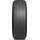 CEAT 4 SeasonDrive XL 205/60 R16 96V