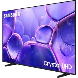 Samsung UE50U8092FU 50" Crystal UHD 4K LED Smart TV