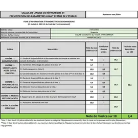 Rowenta X-Force Flex 12.60 Animal grau