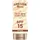 Hawaiian Tropic Silk Hydration Lotion LSF 15 180 ml