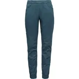 Black Diamond Notion Pants damen - L