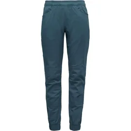 Black Diamond Notion Pants damen - L