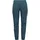 Black Diamond Notion Pants damen - L