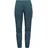 Black Diamond Notion Pants damen - L