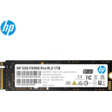 HP SSD FX900 Pro M.2 1TB, (4A3U0AA)