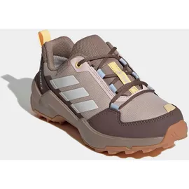 adidas TERREX AX4R R.RDY K Kinder Gr.33 - Wanderschuhe - pink-rosa|braun