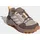 adidas TERREX AX4R R.RDY K Kinder Gr.33 - Wanderschuhe - pink-rosa|braun