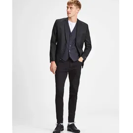 JACK & JONES (12141107)