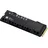 8 TB M.2 WDBB9H0080BNC-WRSN