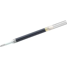 Pentel Nachfüllmine 1,0 mm Blau