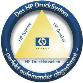 HP 55X schwarz 2er Pack (CE255XD)