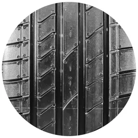Dunlop 225/40 R18 92Y Sport Maxx RT XL AO1 MFS