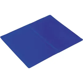 Nobby Hundematte Nobby XL 110 x 70 cm blau