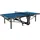Sport-Thieme Tischtennisplatte Roller II Blau