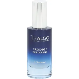 thalgo Prodige des Océans Serum 30 ml