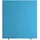 Paperflow Trennwand easyScreen beige 160,0 x 173,2 cm