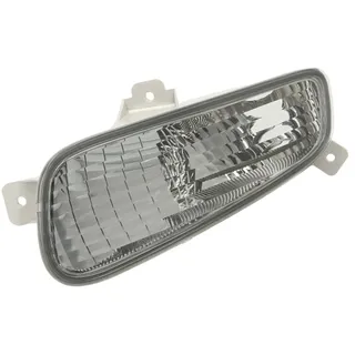 TYC 12-0094-01-2 Blinker Blinker vorne Links