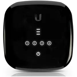UBIQUITI networks Ubiquiti UFiber WiFi Router