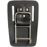 FHB Hammerhalter spezial, schwarz