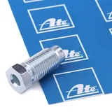 ATE Überwurfschraube