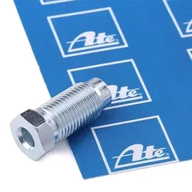 ATE Überwurfschraube