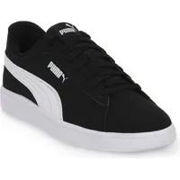 Puma Smash 3.0 Buck Herren Schwarz 41