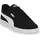 Puma Smash 3.0 Buck Herren Schwarz 41