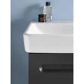 Duravit No. 1 Waschtisch 60 x 46 cm (2375600000)