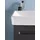 Duravit No. 1 Waschtisch 60 x 46 cm (2375600000)