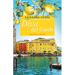 Diva del Garda