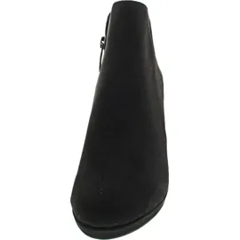 TAMARIS Stiefel Damen Schwarz 40