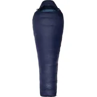 Stoic Schlafsack